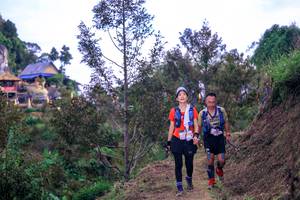 BIB: 
                            <button type="button" onclick="openModal(24848737)" class="btn btn-primary btn-sm float-right btn-popup" data-toggle="modal" data-target=".modal-high-quality">
                        <i class="fas fa-shopping-cart"></i> Add to Cart
                    </button>
                                            <button type="button" onclick="isThisMe(24848737, true)" class="btn btn-success btn-sm float-right btn-popup btn-isme hidden" data-toggle="tooltip" data-placement="bottom" title="นี่คือรูปของคุณใช่ไหม คลิกที่นี่เพื่อเอาเข้าอัลบั้ม">
                        <i class="fas fa-plus"></i> Add to album
                    </button>
                    <button type="button" onclick="isThisMe(24848737, false)" class="btn btn-warning btn-sm float-right btn-popup btn-isnotme hidden">
                        <i class="fas fa-ban"></i> Remove from album
                    </button>